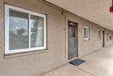 3525 Lake Bayshore Drive - Photo 48