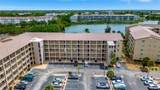 3525 Lake Bayshore Drive - Photo 49