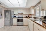 3525 Lake Bayshore Drive - Photo 5