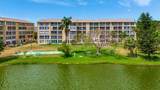 3525 Lake Bayshore Drive - Photo 53