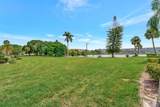 3525 Lake Bayshore Drive - Photo 54