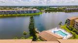 3525 Lake Bayshore Drive - Photo 55