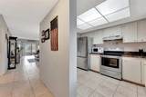 3525 Lake Bayshore Drive - Photo 6