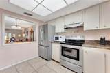 3525 Lake Bayshore Drive - Photo 7