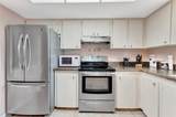 3525 Lake Bayshore Drive - Photo 8