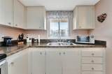 3525 Lake Bayshore Drive - Photo 9