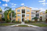 5450 Bentgrass Drive - Photo 1