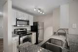 5450 Bentgrass Drive - Photo 10