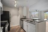 5450 Bentgrass Drive - Photo 11