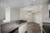 5450 Bentgrass Drive - Photo 12