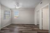 5450 Bentgrass Drive - Photo 13