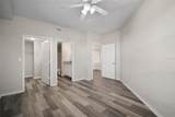 5450 Bentgrass Drive - Photo 14