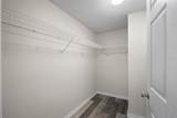5450 Bentgrass Drive - Photo 15