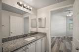 5450 Bentgrass Drive - Photo 16