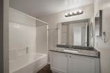 5450 Bentgrass Drive - Photo 17