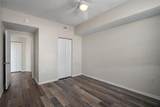 5450 Bentgrass Drive - Photo 18