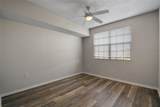 5450 Bentgrass Drive - Photo 19