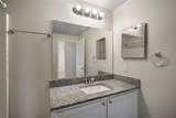 5450 Bentgrass Drive - Photo 20