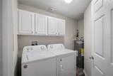 5450 Bentgrass Drive - Photo 21