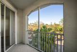 5450 Bentgrass Drive - Photo 22
