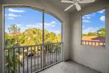 5450 Bentgrass Drive - Photo 23