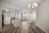 5450 Bentgrass Drive - Photo 3