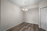5450 Bentgrass Drive - Photo 4