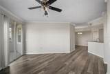 5450 Bentgrass Drive - Photo 5