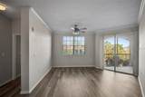 5450 Bentgrass Drive - Photo 7