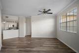 5450 Bentgrass Drive - Photo 8