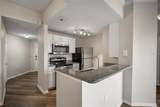 5450 Bentgrass Drive - Photo 9
