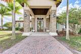 2322 5TH Street - Photo 60