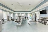 2322 5TH Street - Photo 62