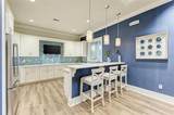 2322 5TH Street - Photo 63