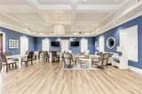 2322 5TH Street - Photo 64