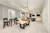 2322 5TH Street - Photo 65