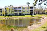 2060 Willow Hammock Circle - Photo 1