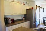 2060 Willow Hammock Circle - Photo 14