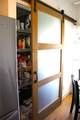 2060 Willow Hammock Circle - Photo 15