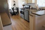 2060 Willow Hammock Circle - Photo 16