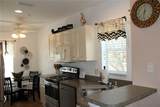 2060 Willow Hammock Circle - Photo 17