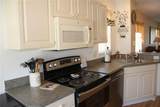 2060 Willow Hammock Circle - Photo 18