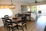 2060 Willow Hammock Circle - Photo 19