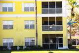 2060 Willow Hammock Circle - Photo 2