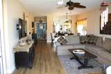 2060 Willow Hammock Circle - Photo 20
