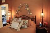 2060 Willow Hammock Circle - Photo 21