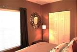 2060 Willow Hammock Circle - Photo 22