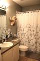 2060 Willow Hammock Circle - Photo 23