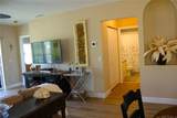 2060 Willow Hammock Circle - Photo 24