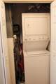 2060 Willow Hammock Circle - Photo 25